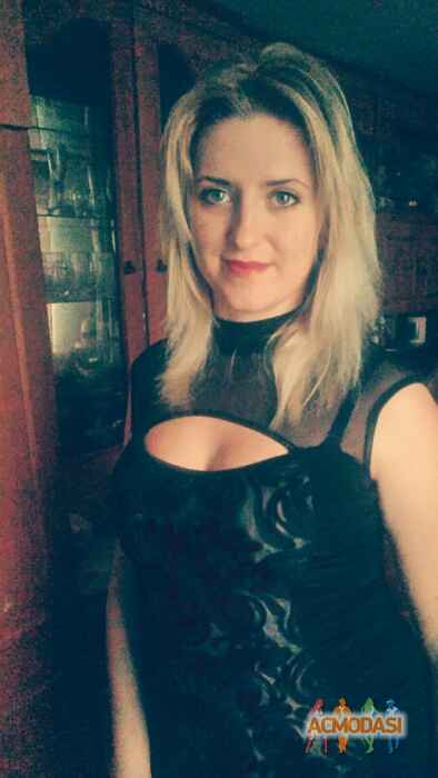 Анна Корейко Олександрівна фото №1050838. Завантажено 06 Травня 2017