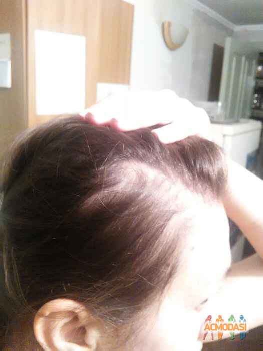 Светлана Анатольевна Метелюк фото №1067624. Завантажено 17 Червня 2017