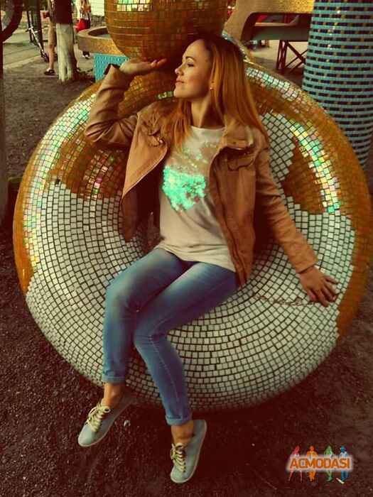 Ніколаєнко Катерина Миколаївна фото №1115251. Завантажено 09 Жовтня 2017