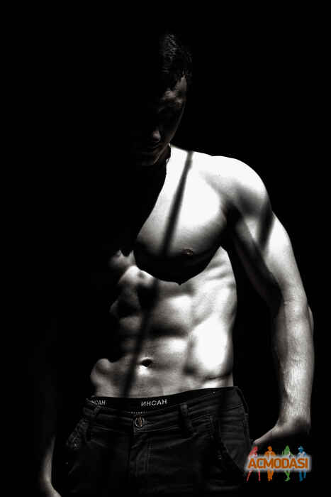 Александр Сергеевич Касян фото №1128754. Завантажено 02 Листопада 2017