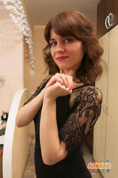 Анна Михайлівна Лагун фото №1138575. Завантажено 17 Листопада 2017