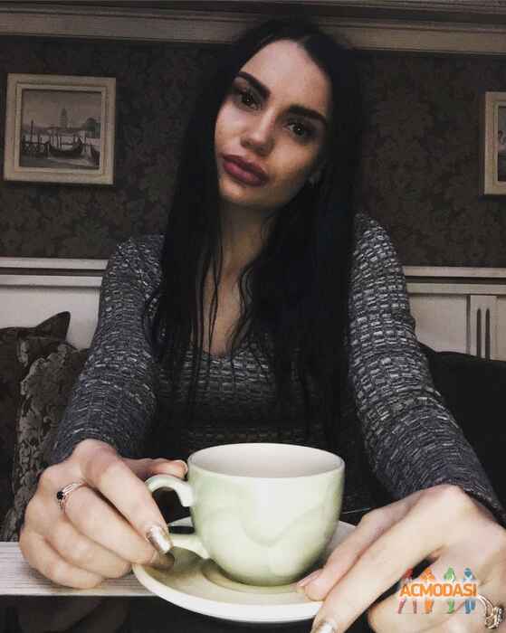 Маргарита Дмитриевна Майбах фото №1167559. Завантажено 18 Січня 2018