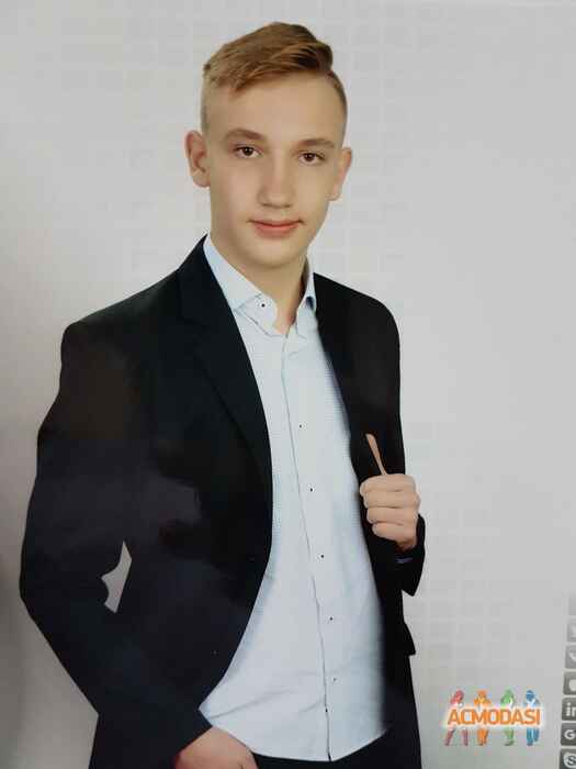 Антон Антонович Афанасьєв фото №1183167. Завантажено 09 Лютого 2018