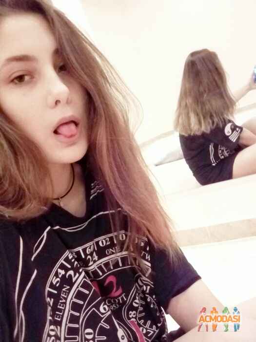инга владимировна сюрик фото №1259293. Завантажено 16 Липня 2018