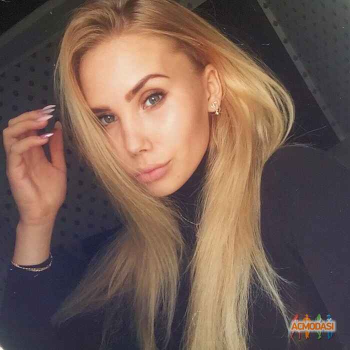 Полина Алексаедровна Подобедова фото №1305325. Завантажено 11 Жовтня 2018