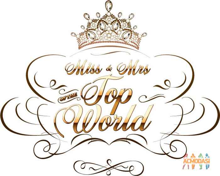 Miss Top of the World Plus Size Ukraine фото №1353305. Завантажено 21 Січня 2019