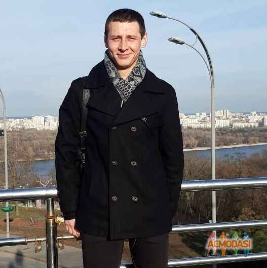 Сергей  Козий фото №1431849. Завантажено 05 Серпня 2019