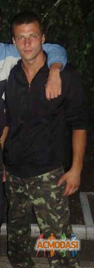 Анатолій Анатолійович Ямчук фото №1496258. Завантажено 12 Січня 2020