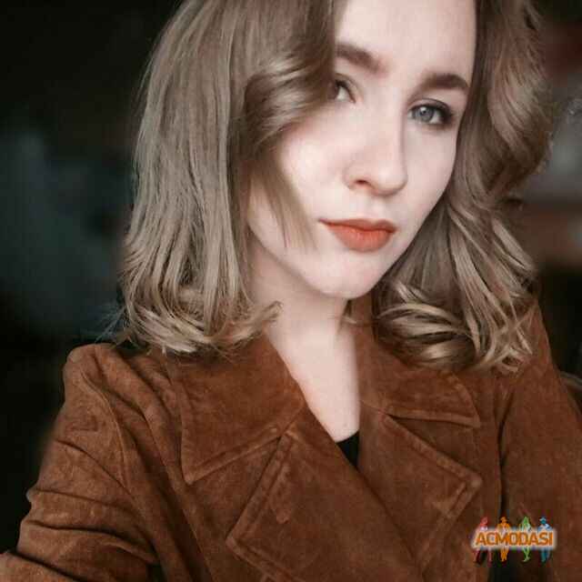 Ульяна Александровна Стрепетова фото №1498060. Завантажено 17 Січня 2020