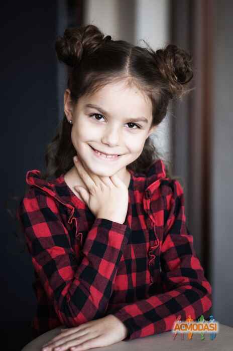 Маргарита Максимівна Хільська фото №1512074. Завантажено 21 Лютого 2020