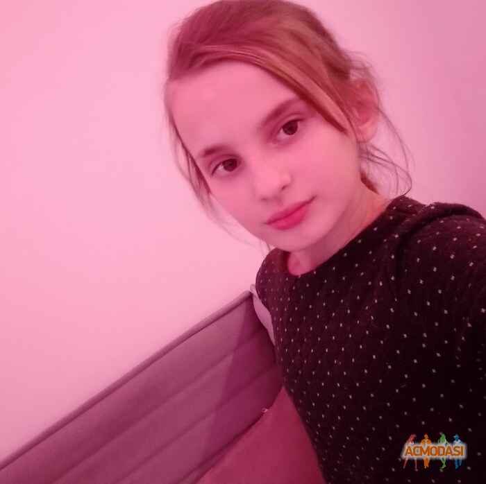 Ірина Афанасіївна Сівцова фото №1533332. Завантажено 27 Травня 2020