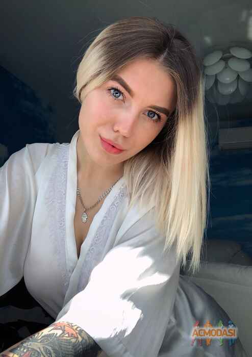 Арина Эдуардовна Причина фото №1564269. Завантажено 05 Вересня 2020