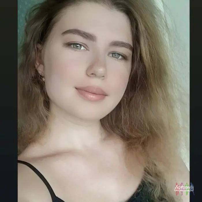 Наташа  Санина фото №1740607. Завантажено 08 Березня 2025