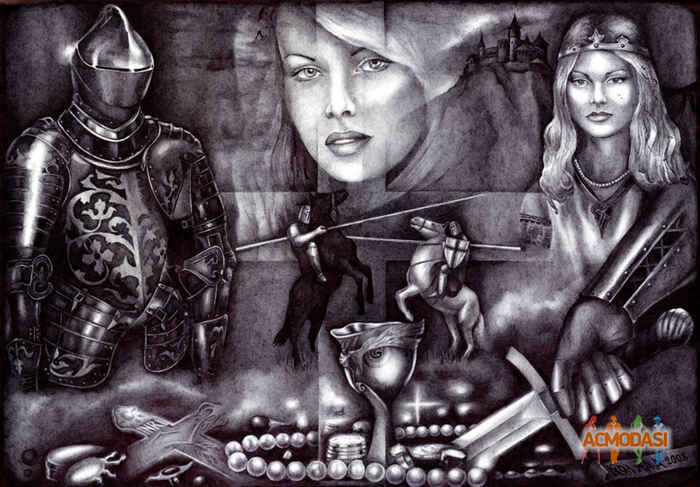 Сергей Юрьевич Коляда фото №161341. Завантажено 07 Березня 2012