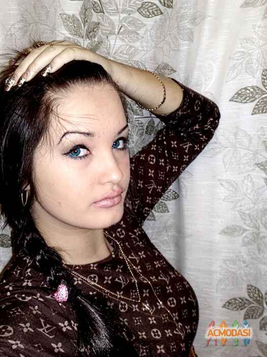 Анна Алексеевна Егорова фото №174868. Завантажено 29 Березня 2012