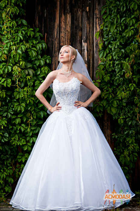 Марина и Юрий фото №186431. Завантажено 18 Квітня 2012