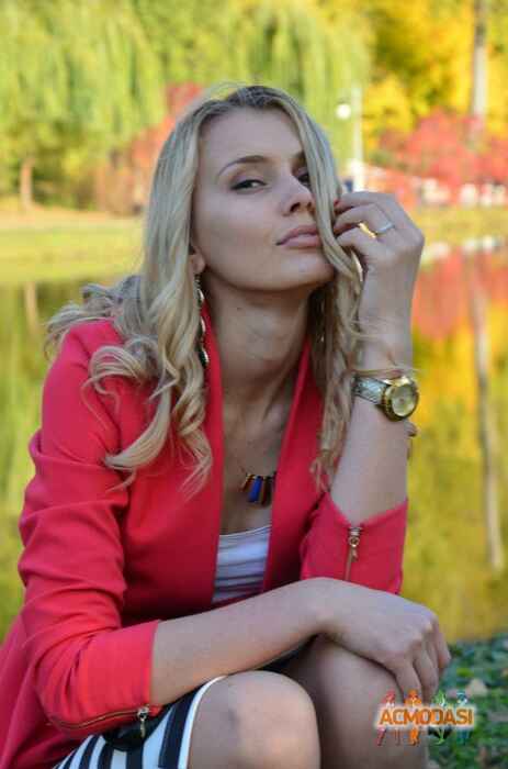 Виктория Олеговна Бетина фото №775739. Завантажено 24 Грудня 2014