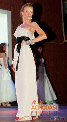 Валерия  Алексеевна фото №361448. Завантажено 10 Березня 2013