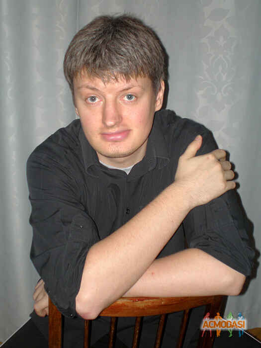 Валентин Александрович Кисельков фото №793501. Завантажено 03 Квітня 2015