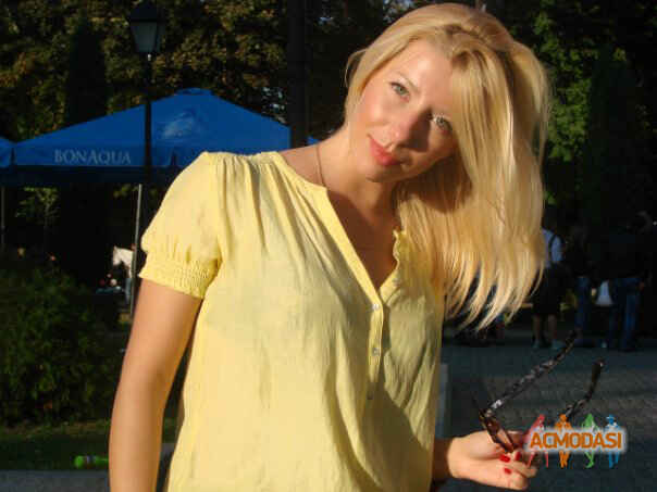 Елена  Владимировна фото №35400. Завантажено 01 Травня 2011