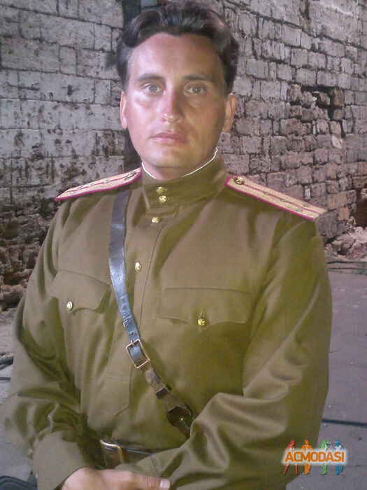 Юрий  Белоконь фото №676253. Завантажено 23 Червня 2014
