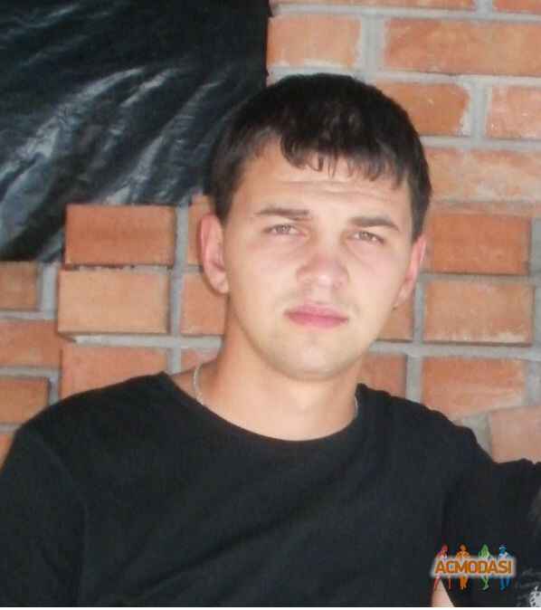 Литвиненко Тарас Володимирович фото №792089. Завантажено 26 Березня 2015