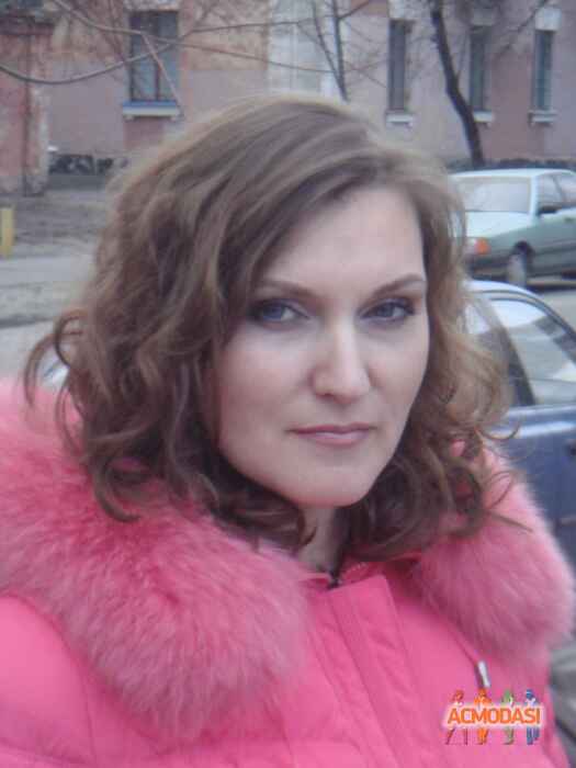 Татьяна  Мельникова фото №980758. Завантажено 04 Листопада 2016