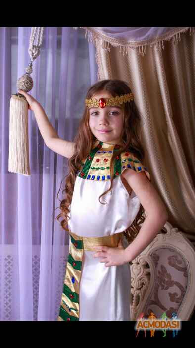 Виталина Виталиевна Копыткова фото №1012427. Завантажено 27 Січня 2017