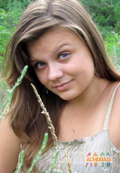 Горячая  Алена фото №62748. Завантажено 25 Серпня 2011