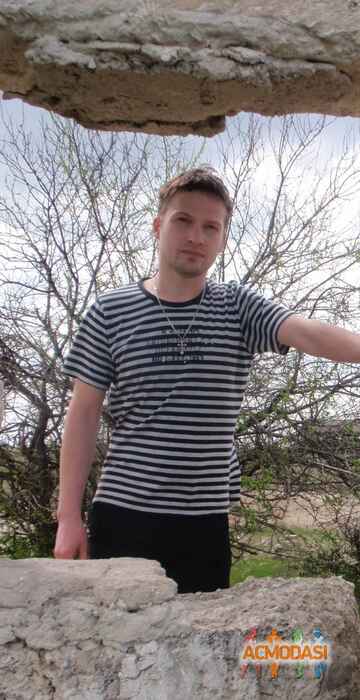 Олександр Олександрович Літвінов фото №965587. Завантажено 02 Жовтня 2016