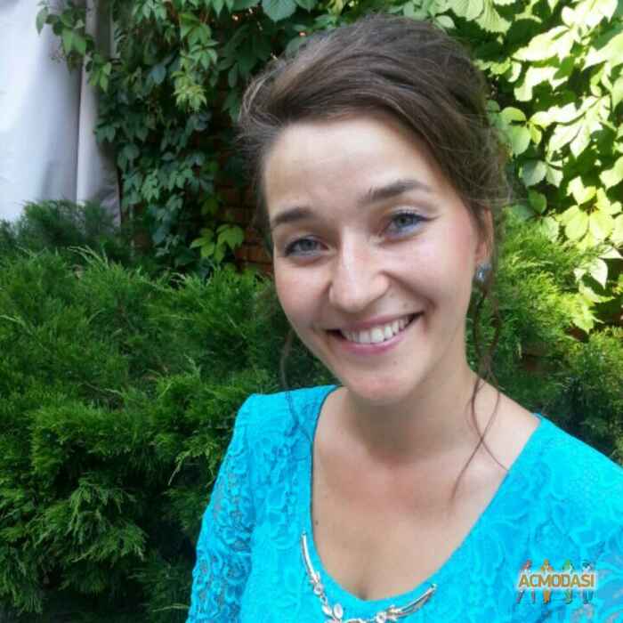 Ирина Васильевна Подвойская фото №950998. Завантажено 30 Серпня 2016