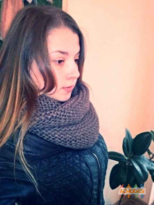 Валерия Максимовна Иванова фото №989927. Завантажено 26 Листопада 2016