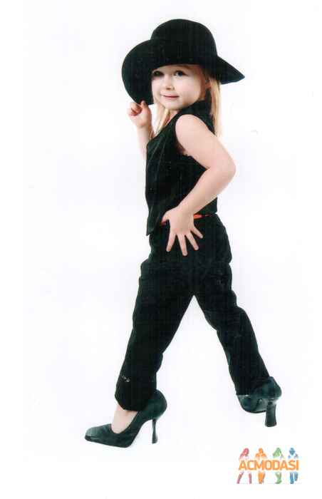 Дарья Сергеевна Куприянова фото №1011651. Завантажено 25 Січня 2017