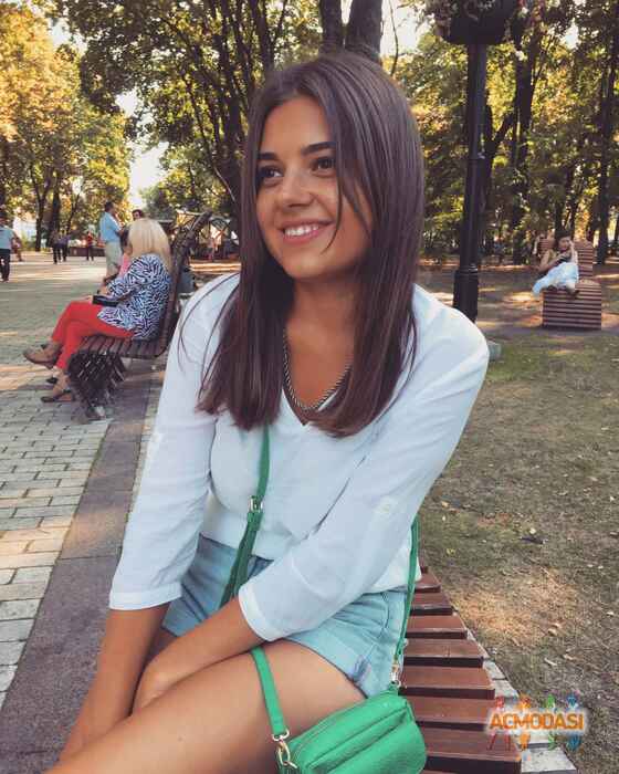 Мария Сергеевна Соболта фото №1018493. Завантажено 10 Лютого 2017