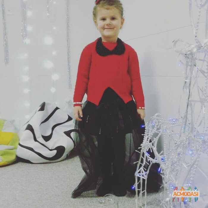 Кароліна Володимирівна Трасіух фото №1019485. Завантажено 12 Лютого 2017