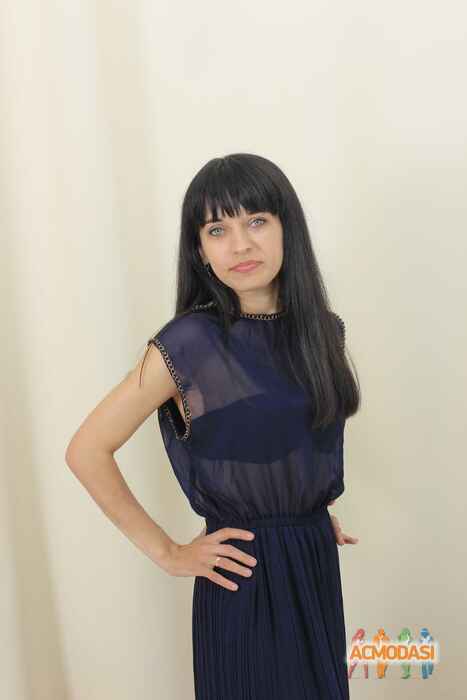 Ирина Николаевна Карлюшина фото №1060112. Завантажено 30 Травня 2017