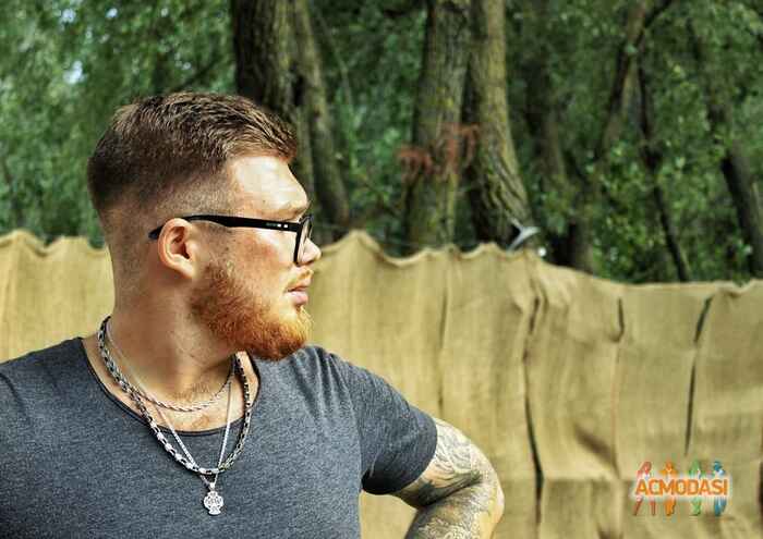 Євген  Вшивцев фото №1082528. Завантажено 24 Липня 2017