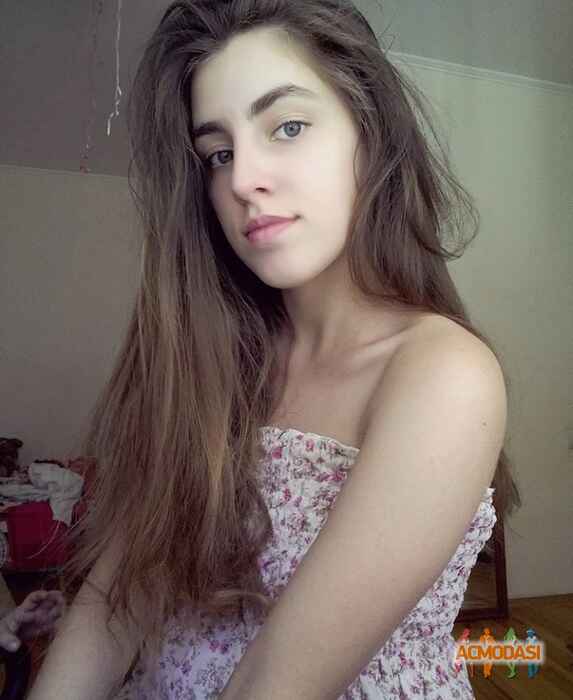 Наташа  Лабур фото №1084397. Завантажено 28 Липня 2017