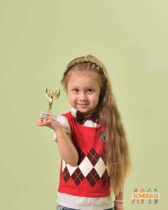 Алиса Станиславовна Лойко фото №1085673. Завантажено 31 Липня 2017