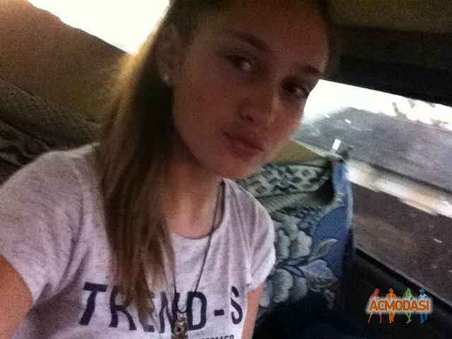 Лена Сергеевна Баженова фото №1097018. Завантажено 28 Серпня 2017