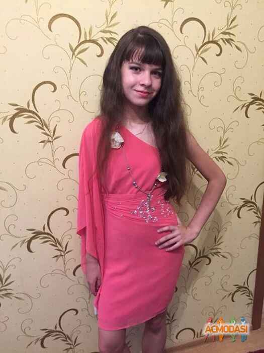 Виолетта  Тыран фото №1121626. Завантажено 21 Жовтня 2017