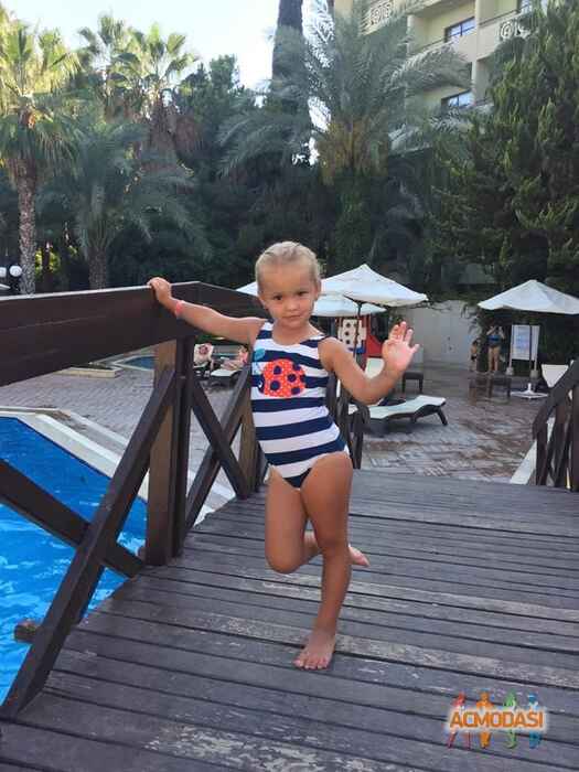 Маргарита  Демченко фото №1128483. Завантажено 02 Листопада 2017