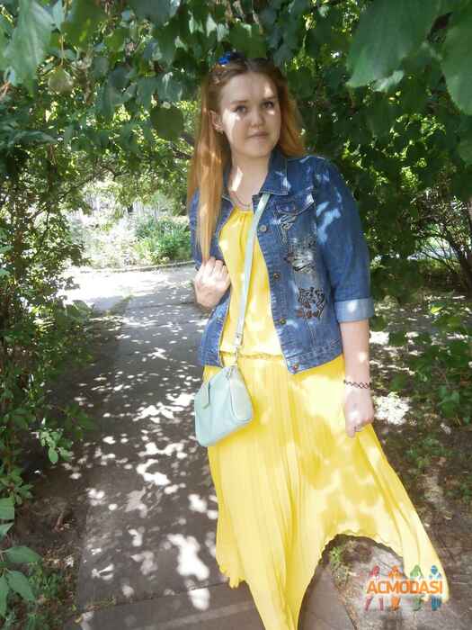 Таміла Анатоліївна Гурін фото №1146468. Завантажено 01 Грудня 2017