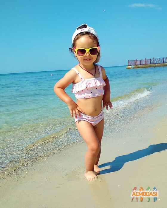 Тамара Владимировна Коробко фото №1418464. Завантажено 04 Липня 2019