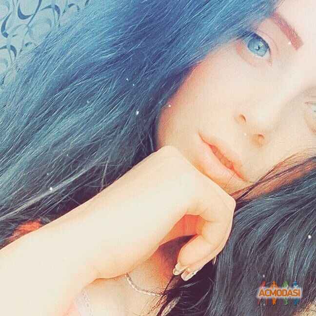 Ирина Шабынина Сергеевна фото №1550137. Завантажено 20 Липня 2020