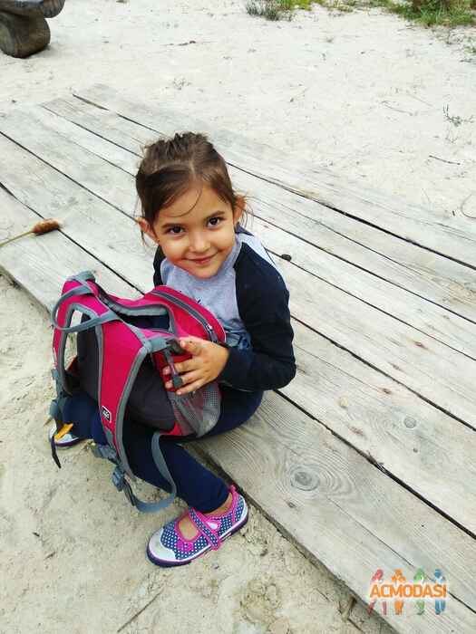 Татьяна  Оношко фото №1445134. Завантажено 07 Вересня 2019