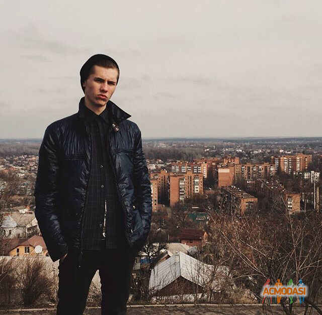 Тимофій Вячеславович Бистровський фото №1460437. Завантажено 13 Жовтня 2019