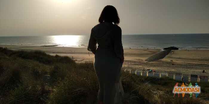 Natalya  Sikorskaya фото №1470578. Завантажено 05 Листопада 2019