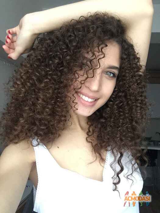 Екатерина Сергеевна Пестова фото №1474867. Завантажено 12 Листопада 2019