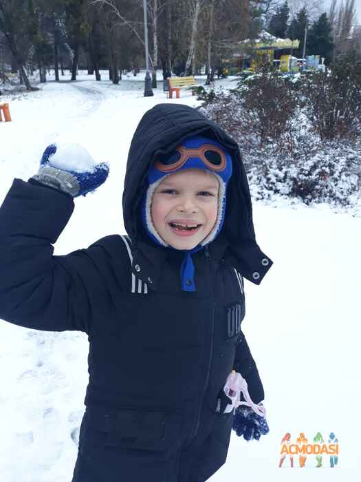 Михаил Иванович Сокол фото №1483678. Завантажено 04 Грудня 2019